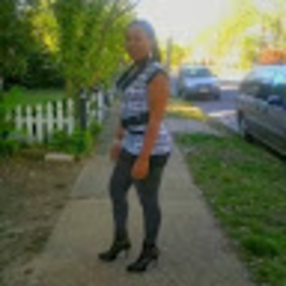 Meet the Posher Other - Meet your Posher, Sekela